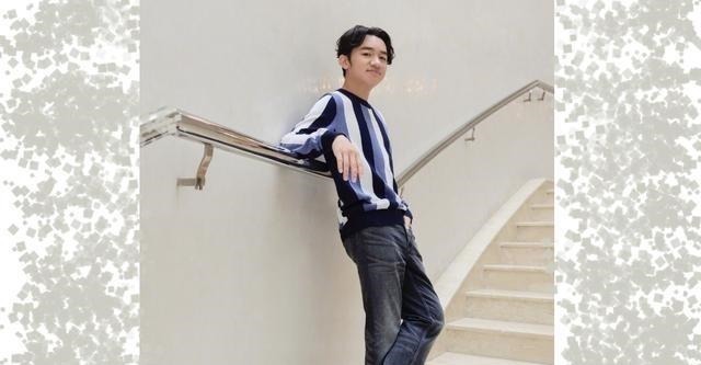 葫芦娃|明星cos动漫角色屡见不鲜,为何只有王祖蓝的葫芦娃被判侵权