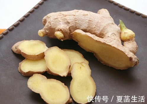 红枣|红枣跟它是绝配,美容养颜去湿气,煮一次喝一个月,简单易学!