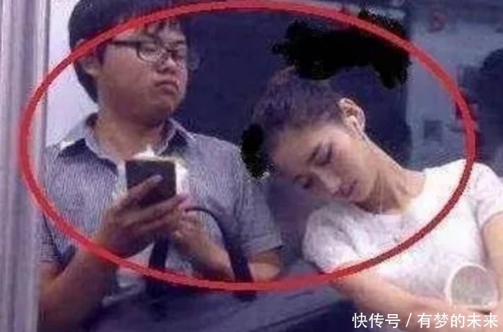 样子|“老婆出去参加了个同学会,回来就这个样子了,还能不能过了”