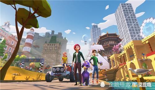 |最强蜗牛搞笑剧情魔性,忍者必须死另类跑酷好玩,来自女儿的呼救多结局烧脑