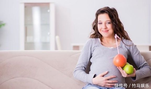 宝宝|胎儿出生时体重越接近这个数,长大后智商越高,孕妈该了解下