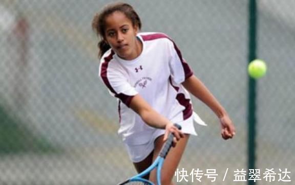 兴趣|富养穷养,都不如奥巴马立下的7条“家规”,家长都应该看看