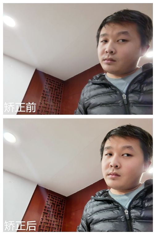 间维度|全球首款自由曲面镜头手机告别畸变！华为Mate40 Pro+超大杯评测