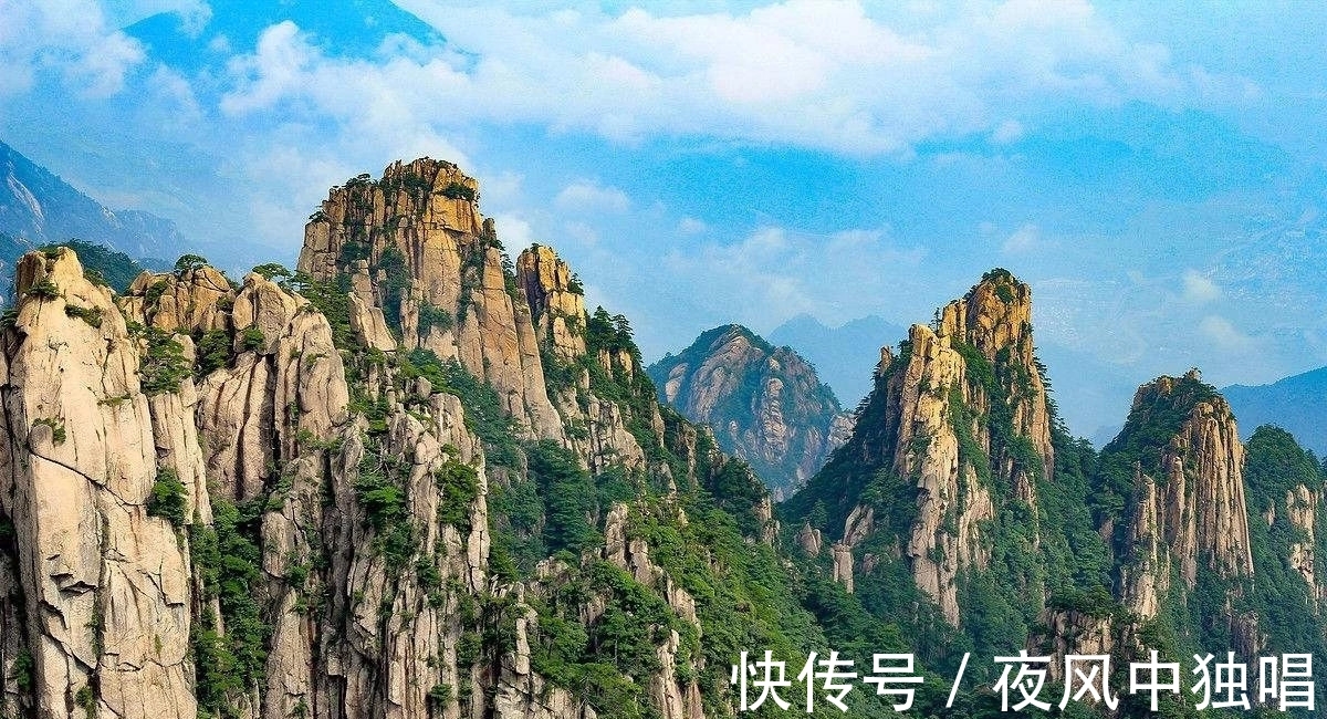 柳宗元$柳宗元被明升暗贬后登楼赋诗，把愁思写得气势壮阔