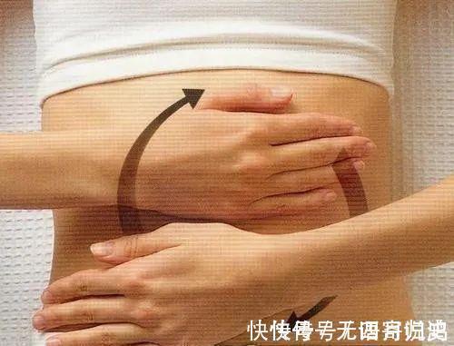 不良习惯|便秘怎么办?国家级老中医:一招帮你改善排便困难