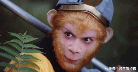 实力|西游记高手排名玉帝没上榜,孙悟空只排第九!第一是他!