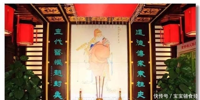  后裔|陈寅恪竟说李世民是鲜卑后裔？DNA技术揭开唐史书背后的历史真相