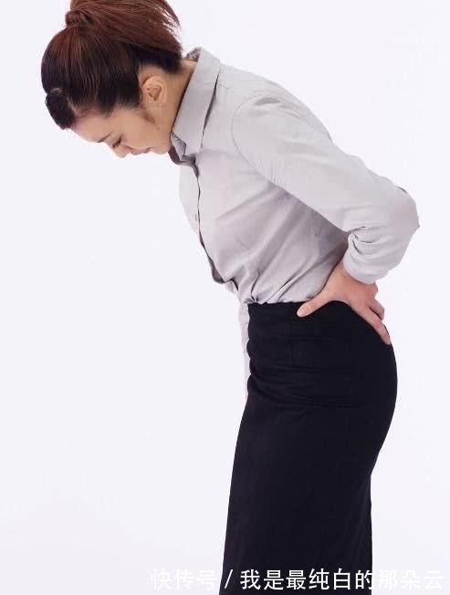 长寿|寿命长的女性，一般有“3软3大”，若你全都占有，恭喜咯