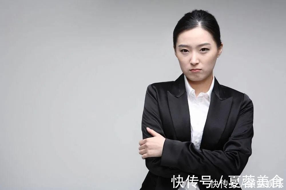 绝经年龄|女性最佳绝经年龄揭晓,不是45,也不是55,越接近这个数,越理想