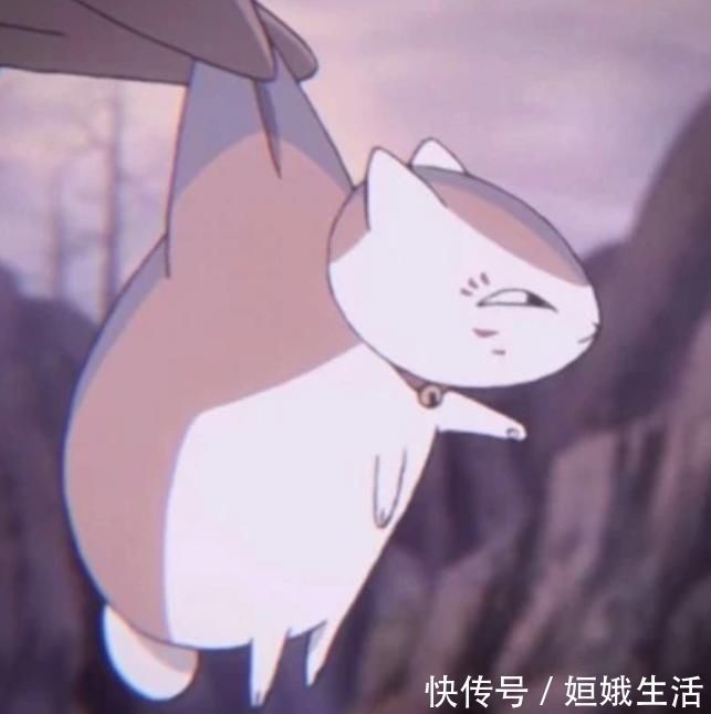 超甜官宣恋情动漫情侣头像我的每个梦里都有你,偏偏我的身边没有你