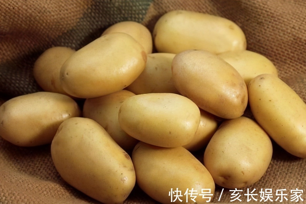 胡医师|女性想要身体好,推荐3种食物,平肝降压,减肥消脂,营养又瘦身