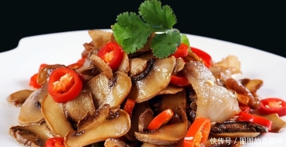 春节过后请客吃饭教你几道美味特色的家常菜,简单易学,味道超赞
