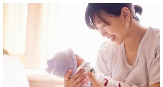 产妇|产妇在剖腹产后为何要平躺6小时?可能很多人不知道,不妨一看!