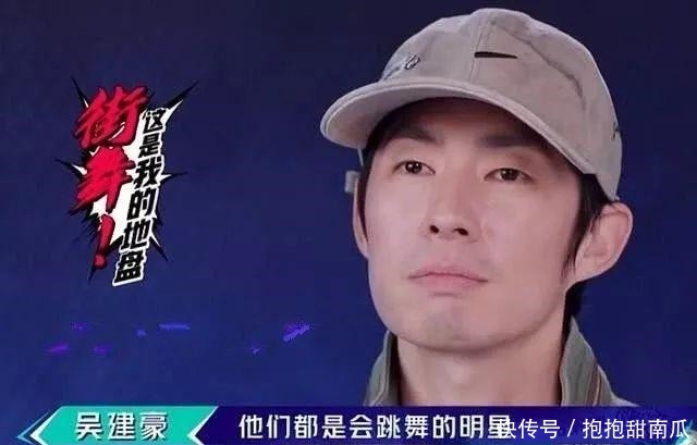 从引进到出海,豆瓣9.6分的中国原创网综