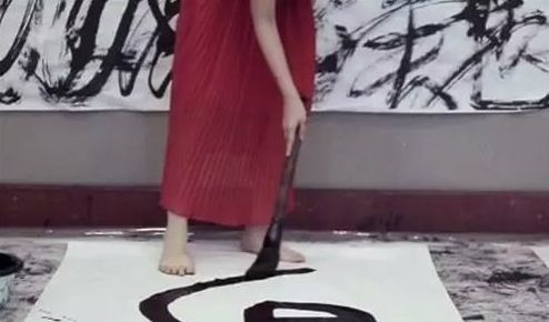 王教授&中美教授王冬龄误导孙女写乱书,实属贻害无穷,也真亏想得出来!