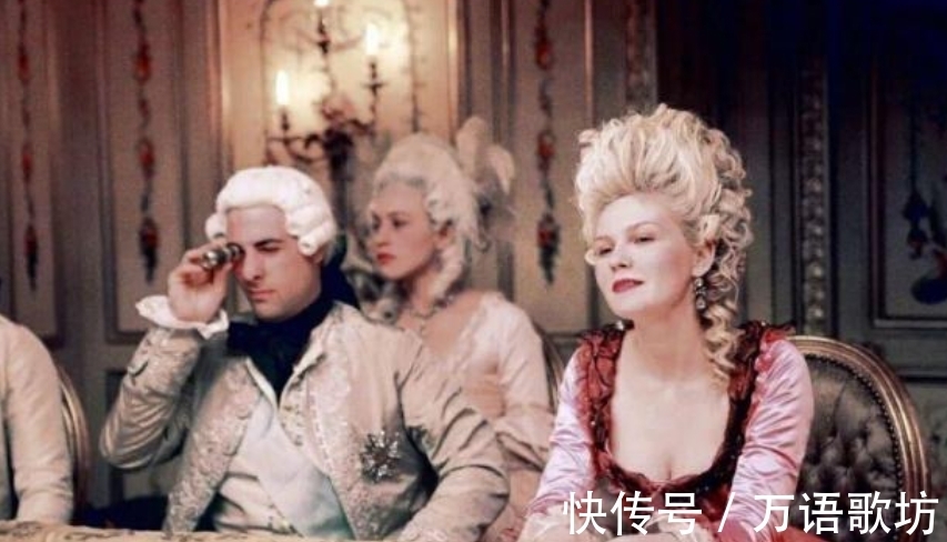 维多利亚女王|她是世界上拥有珠宝最多的人，10件珠宝值4千万美金，赢了英女王