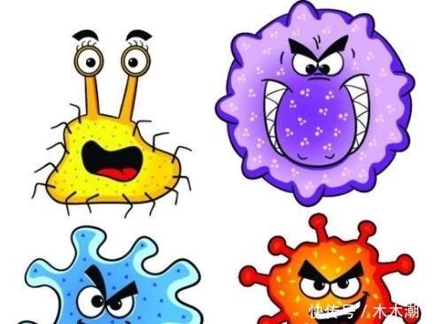 宝宝|怀孕时的这几个坏习惯会导致宝宝变丑,你占了几条?