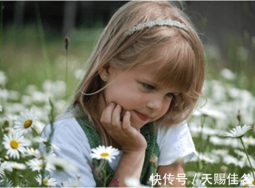 天赐佳名|2021年出生的女孩起名改名:取自古诗词、博学多才的女孩名字