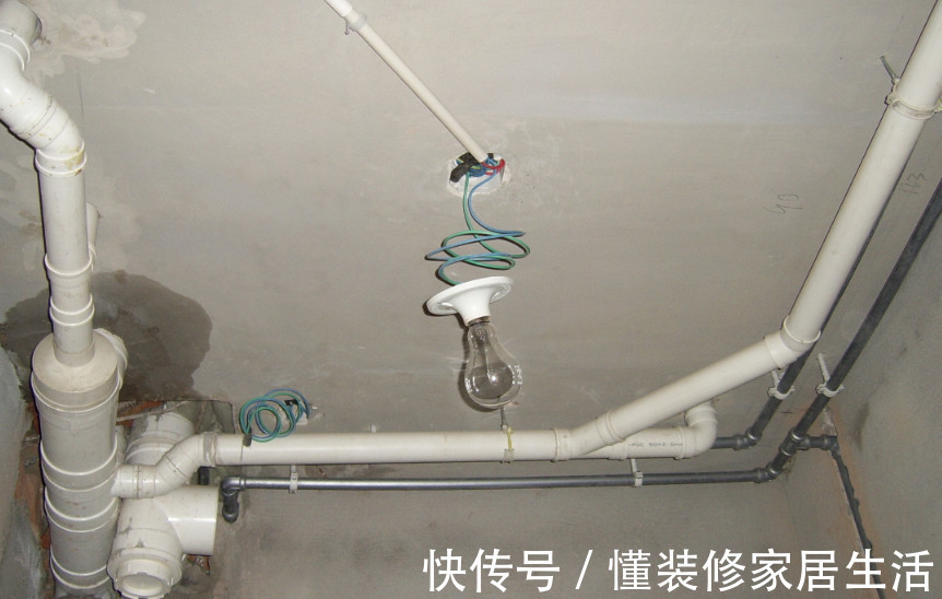 铝扣板|老工长送我100条装修忠告,比教科书还实用,句句戳中死穴!