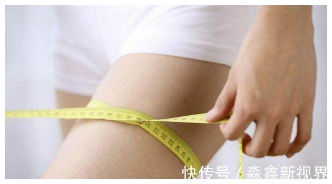 身体|晚饭怎么吃才越吃越瘦尽量做到这4点，加快脂肪燃烧