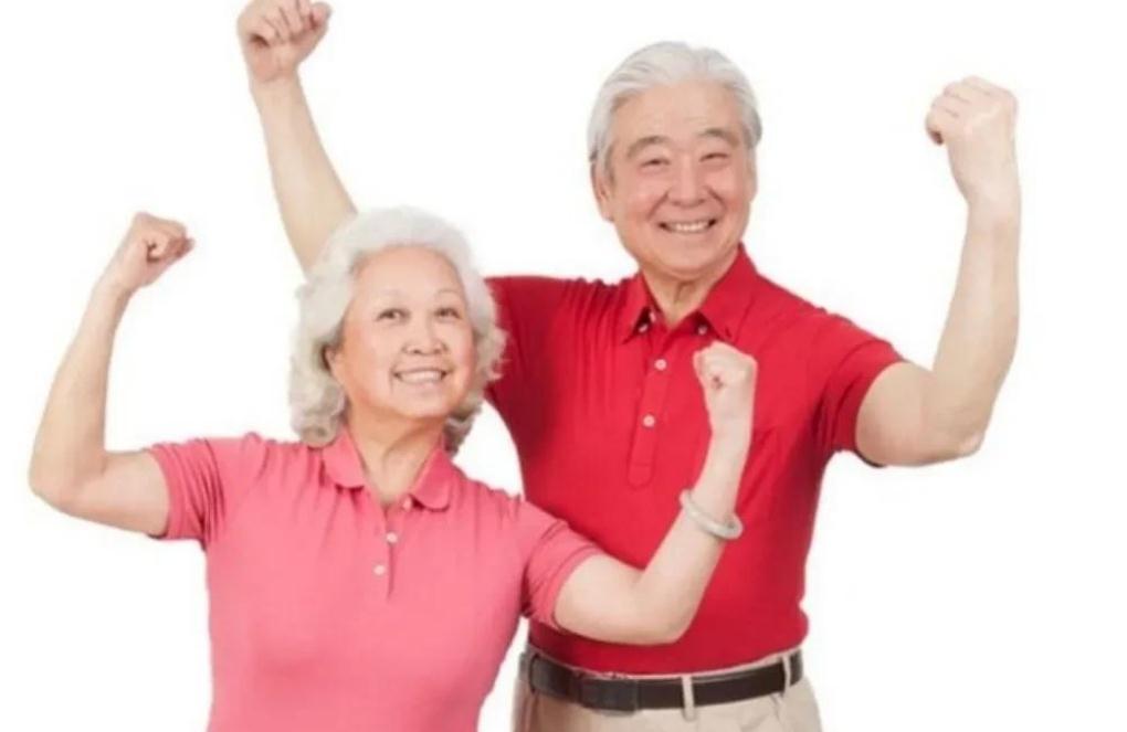 风险|多吃水果和蔬菜,少喝酒,医生说,冠心病和房颤不再有