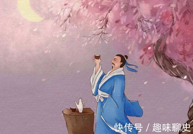 乾隆#此人对出下联:似曾相识燕归来,成就了一首千古名作