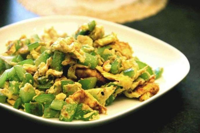 东北人眼中的5大下酒“硬”菜,有的外地人吃不下,东北人吃不够