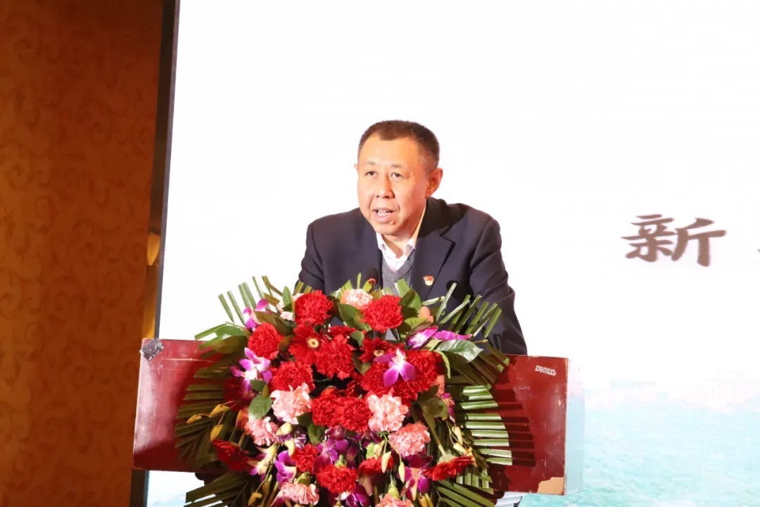 服务业|2.55亿元!平城区“现代服务业”再添新项目