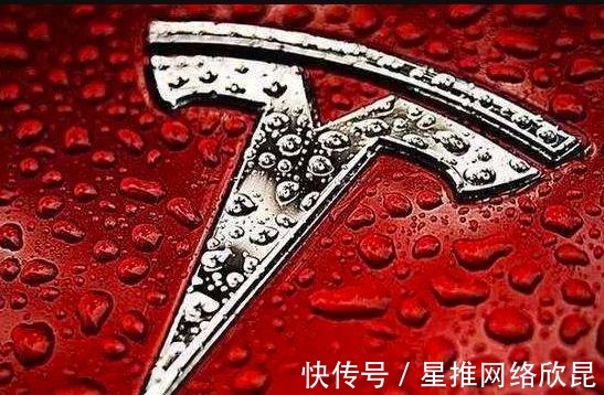 车祸|车祸惨案频发？自动驾驶从天堂坠入深渊