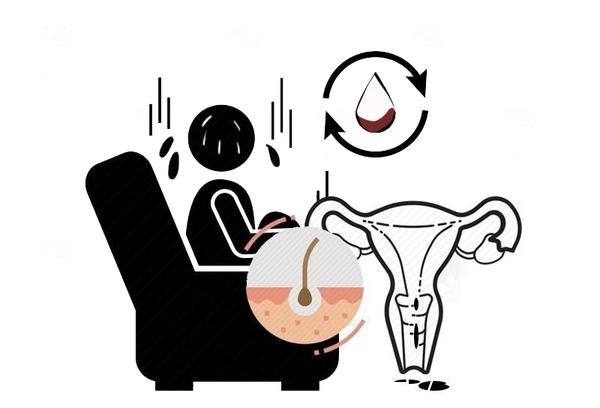 女性|绝经了,女性还能过性生活吗? 别难为情,听听医生怎么说