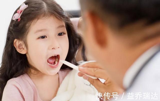 孩子|父母留意当孩子三个部位突出时,暗示要猛长个,父母莫耽搁