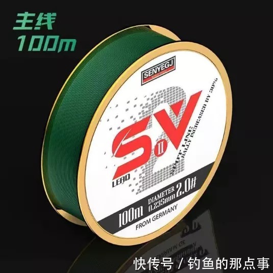 调漂|又一“华而不实”的钓具,老钓手从不正眼看,新手却“当做宝”