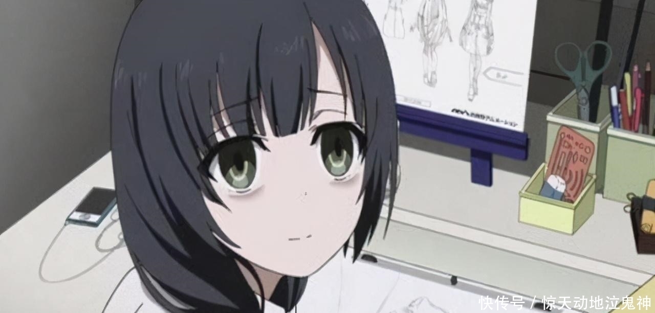 原因|动画做得再好动画公司也未必赚钱!这就是业界“日常药丸”的原因