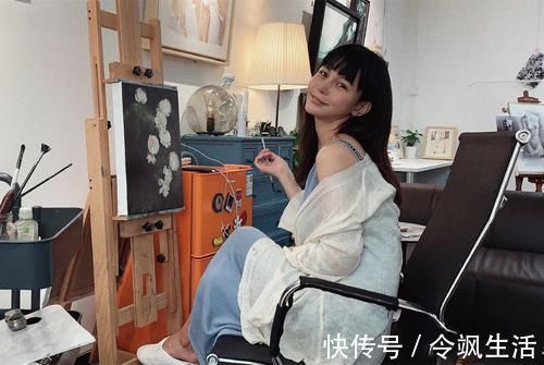 寶馬|10年前“寧愿坐在寶馬里哭”,引領(lǐng)了“拜金女”潮,32歲現(xiàn)狀如何