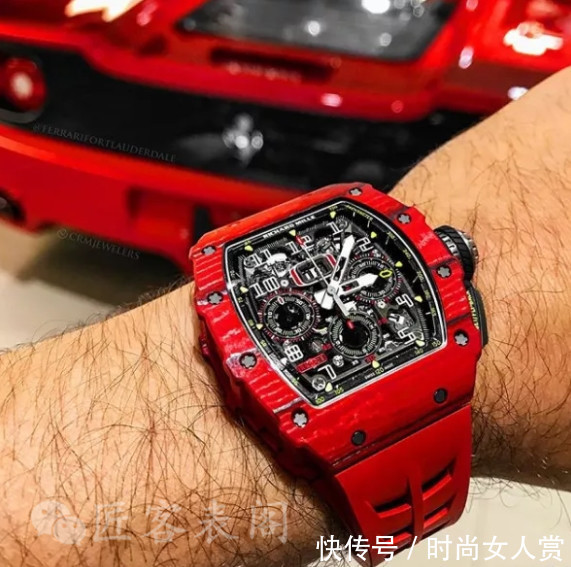 OMG|OMG,怎么我的机械表又停了?