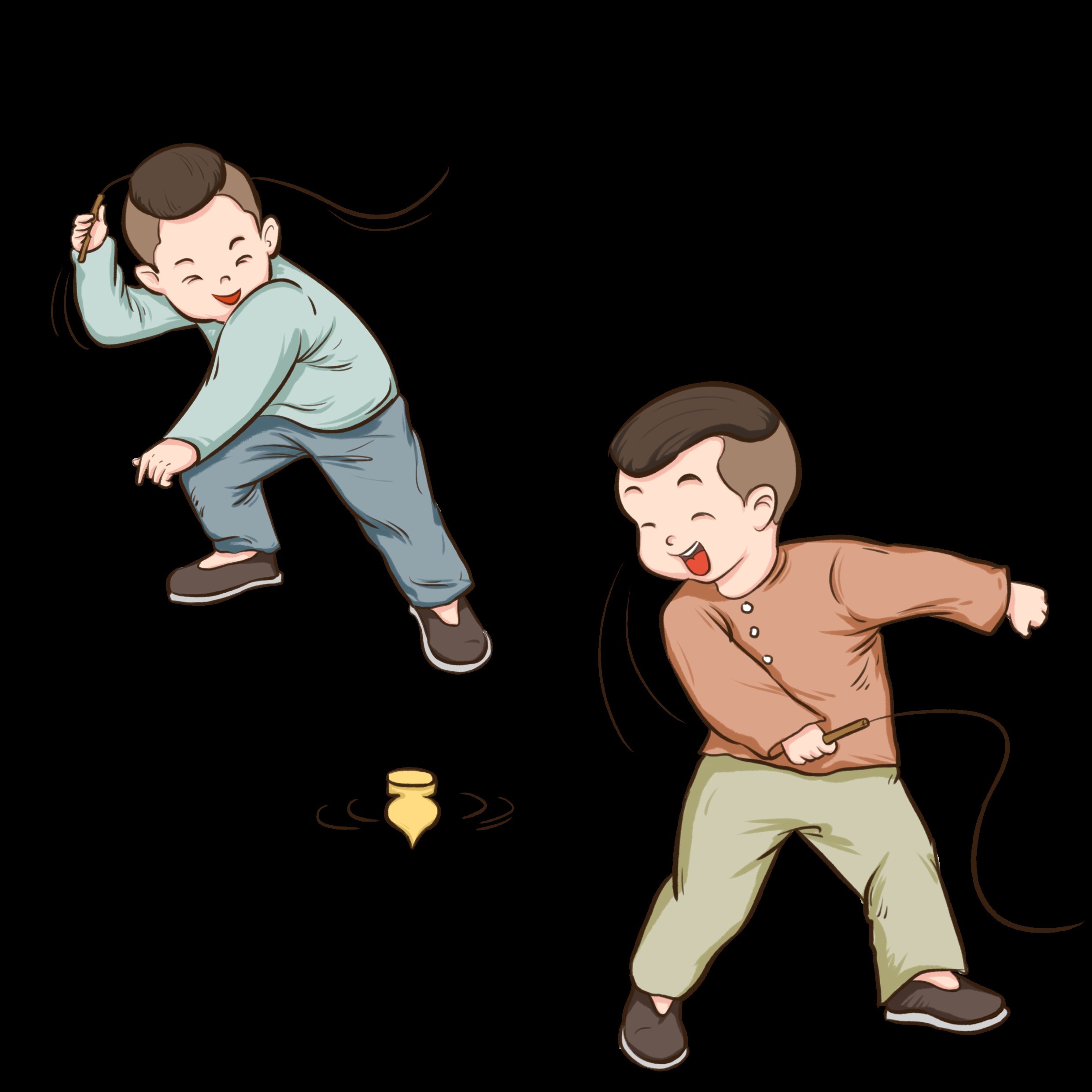 孩子|想要孩子更优秀,就不要总是对他这样说