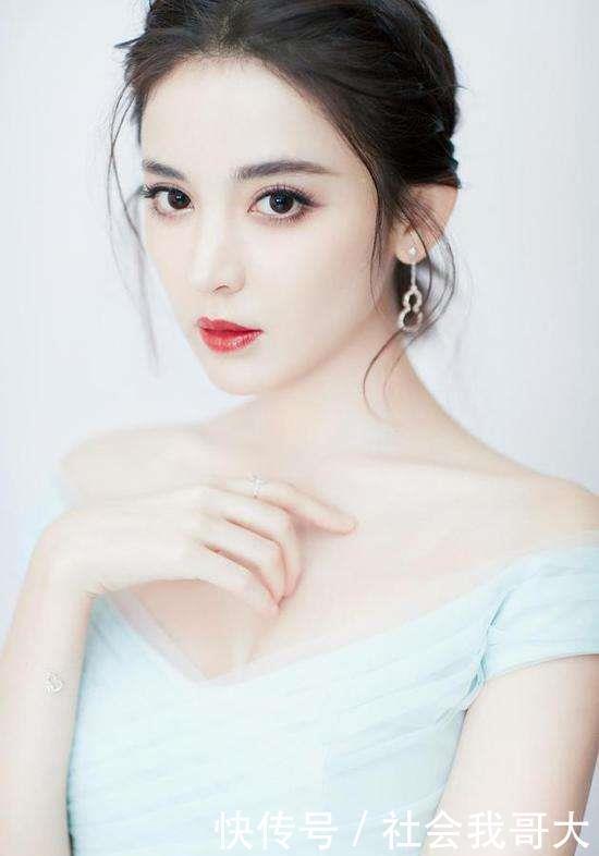 护肤品使用顺序是什么虽然每天涂,但很多人都错了,尤其第2个