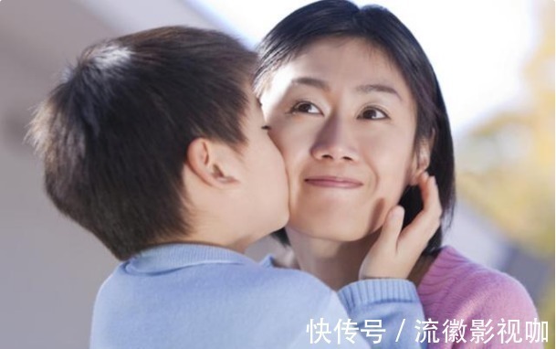 新月|越是“没本事”的妈妈,越爱在3件事上穷计较,影响孩子未来格局