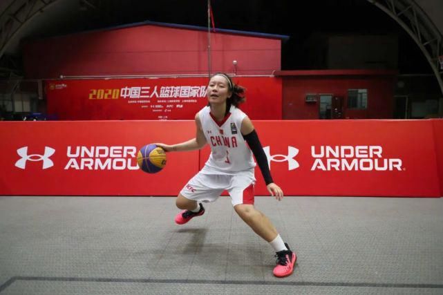 400元球鞋推荐!都是脚感体验不错的实战鞋……