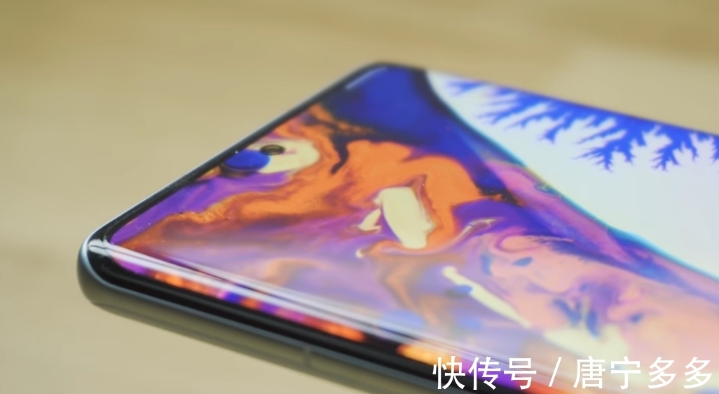 iphone|从iPhone12Pro升级到小米12Pro两周后,体验差异较大,分享心里话