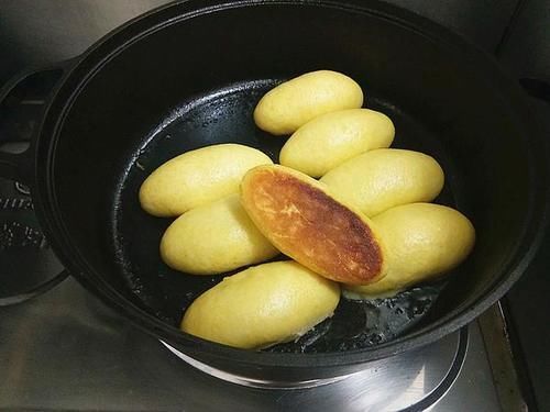 春天|春天,米饭面条靠边站,每天吃它,健脑益智,孩子聪明成绩好