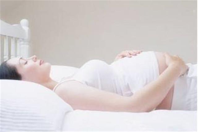 胎儿|剖腹产为什么都选择孕38-39周,很少选孕40周,这些原因你知道吗