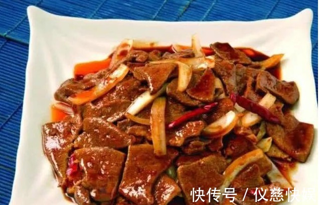 番茄酱|推荐几道美味的家常菜，营养又健康，味道好极了，试试吧