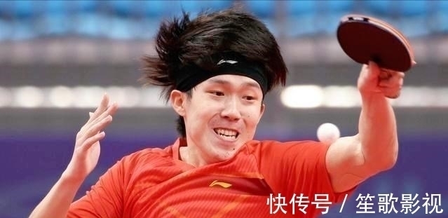 樊振东|国乒公布樊振东、陈梦等10人大名单后惹争议!其中有3大疑问啊