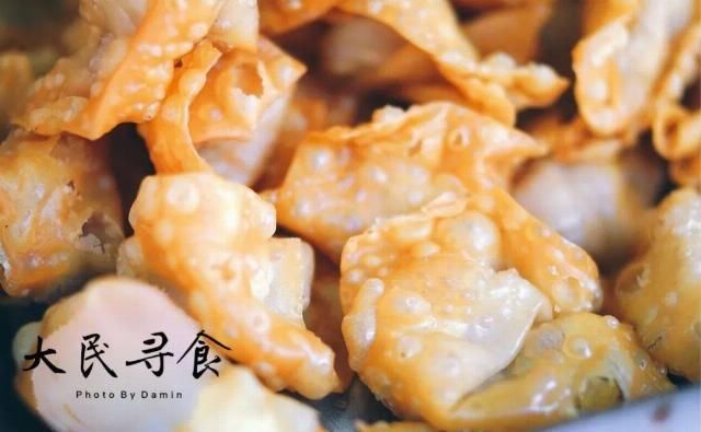 一无所知|一份本地人做的潮汕美食攻略你对潮汕美食的力量,简直一无所知