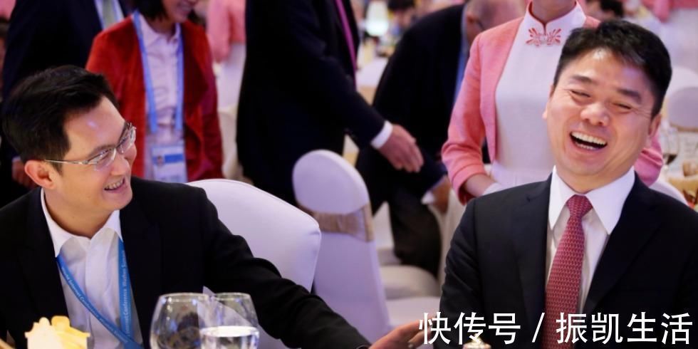 身价|郭台铭老谋失算10年富士康女工,抢东家生意,身价超580亿