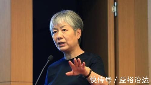 脾气|研究发现:“低情商”的孩子,大多都会有这3种父母,别只怨孩子