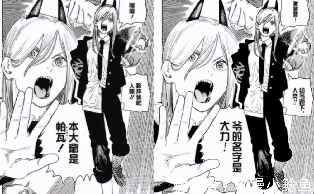 b站|B站首个2000万粉账号诞生,粉丝不少播放量挺低,还经常被骂