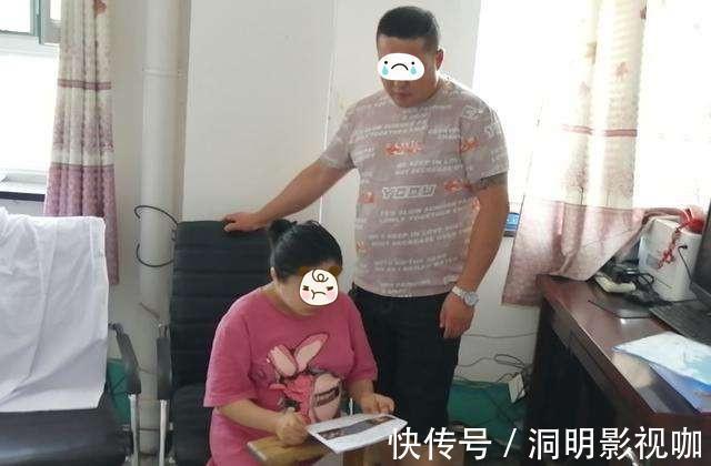 胎儿|5个月大胎儿被查出畸形,孕妈执意生下来,医生孩子“毁”了