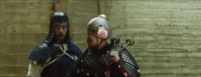 综艺节目|别被影视剧给误导了,古代战场上真实的铠甲,你懂多少?